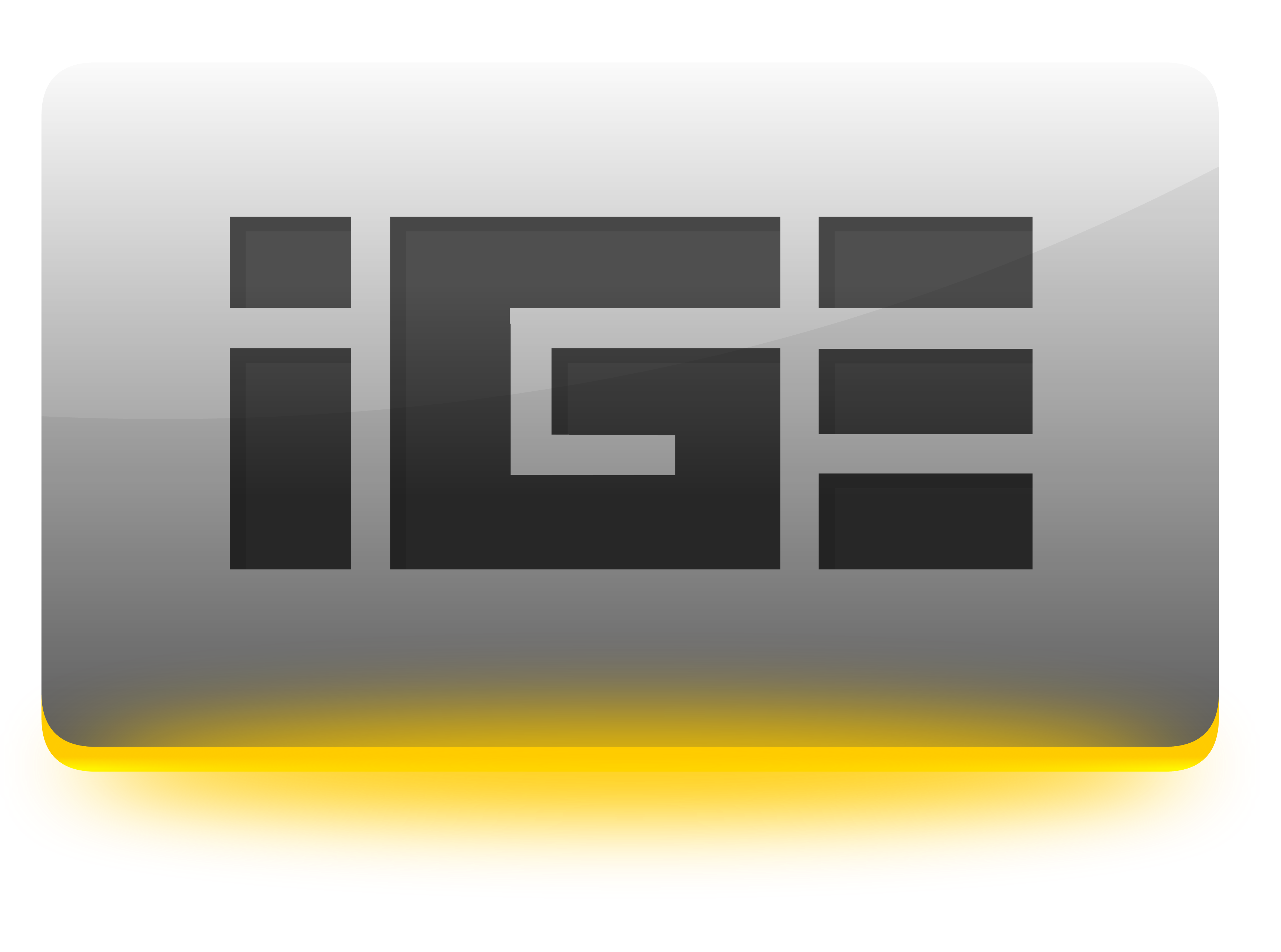 iGames Entertainment